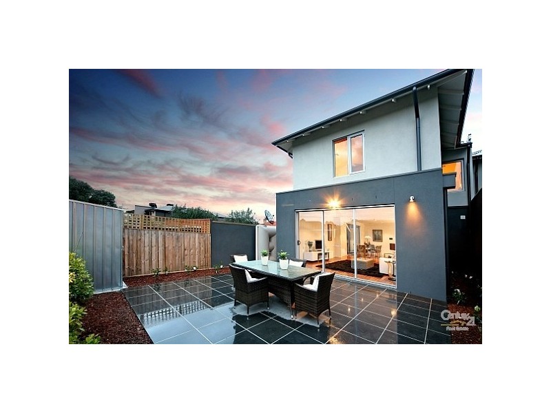 18A Durban Street, Bentleigh VIC 3204