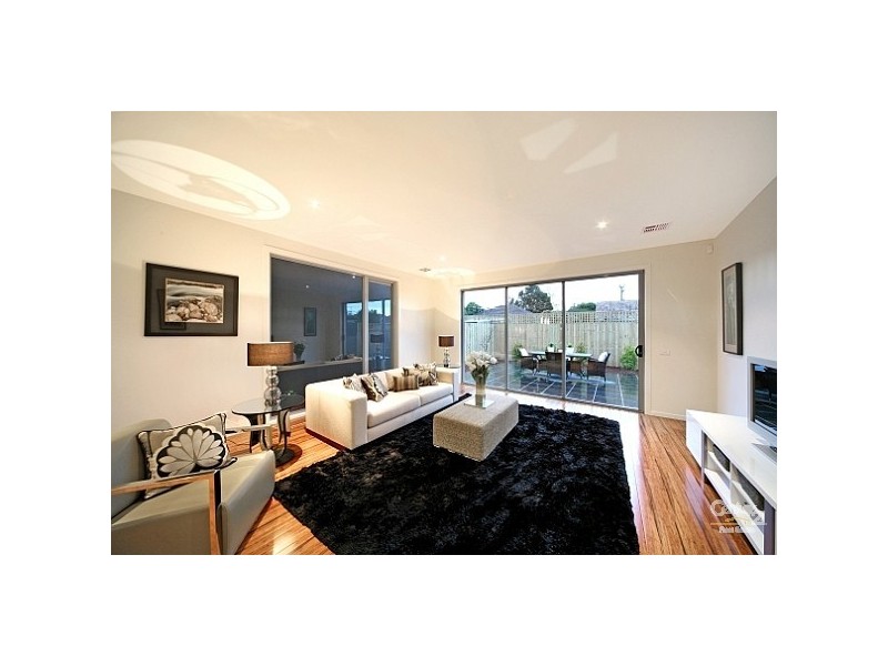 18A Durban Street, Bentleigh VIC 3204