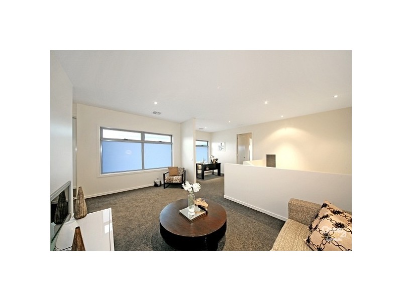 18A Durban Street, Bentleigh VIC 3204