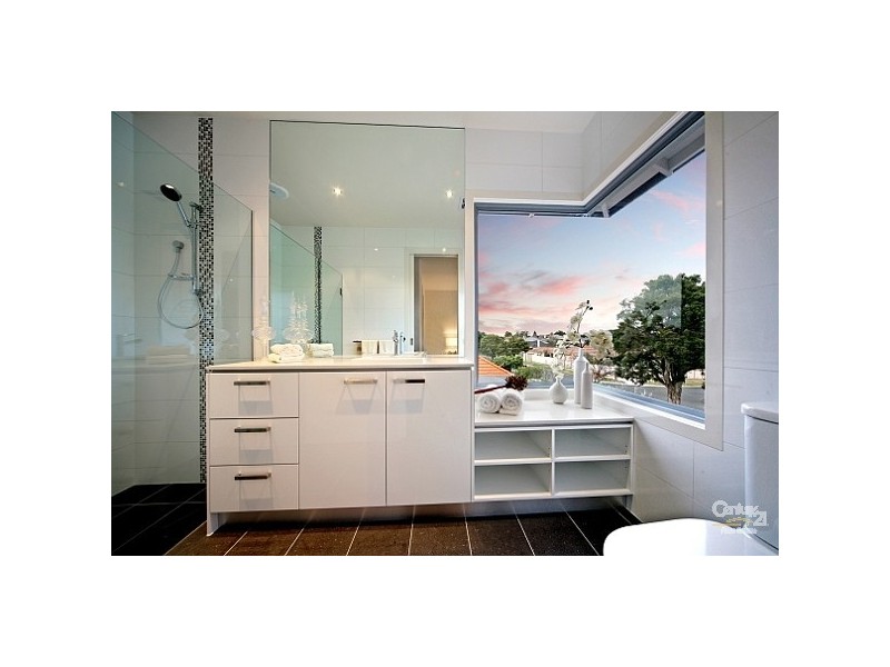 18A Durban Street, Bentleigh VIC 3204