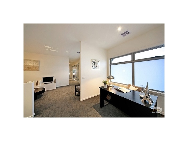 18A Durban Street, Bentleigh VIC 3204