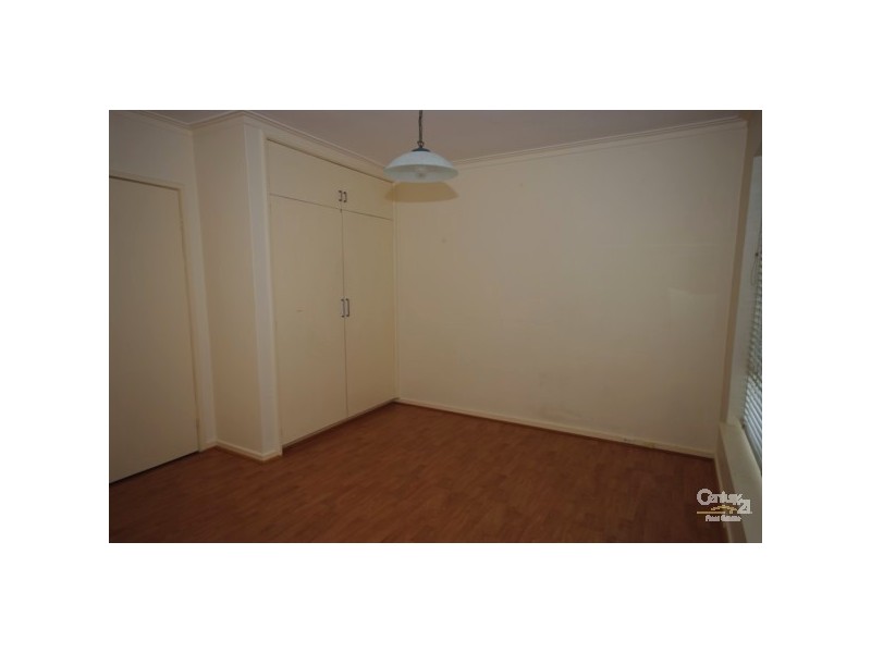 4/21 Tiuna Grove, Elwood VIC 3184