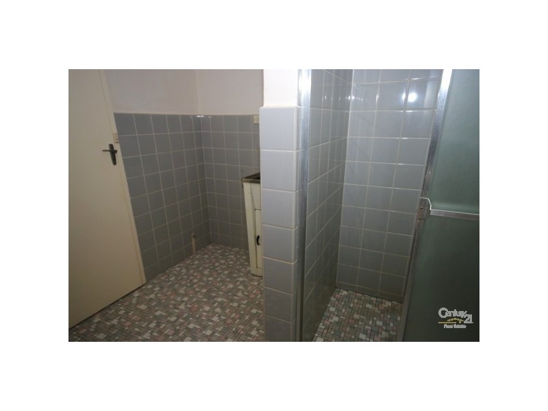 4/21 Tiuna Grove, Elwood VIC 3184