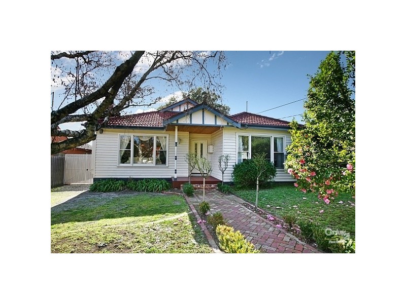17 Pollina Street, Bentleigh East VIC 3165