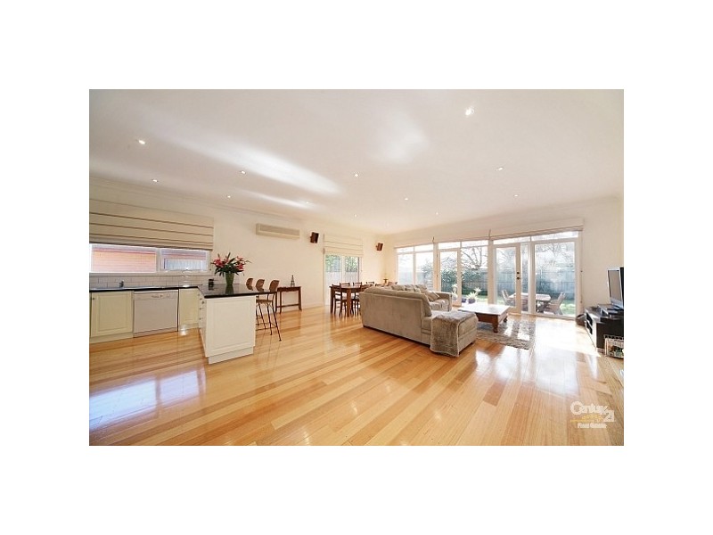 17 Pollina Street, Bentleigh East VIC 3165