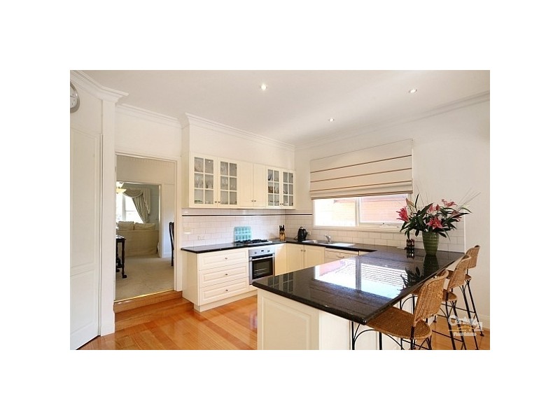 17 Pollina Street, Bentleigh East VIC 3165