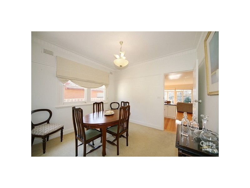 17 Pollina Street, Bentleigh East VIC 3165