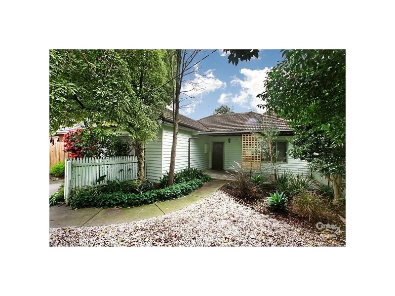 1/26 Patricia Street, Bentleigh East VIC 3165