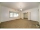 1/26 Patricia Street, Bentleigh East VIC 3165