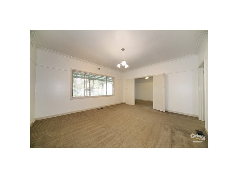 1/26 Patricia Street, Bentleigh East VIC 3165