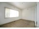 1/26 Patricia Street, Bentleigh East VIC 3165