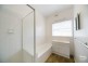 1/26 Patricia Street, Bentleigh East VIC 3165
