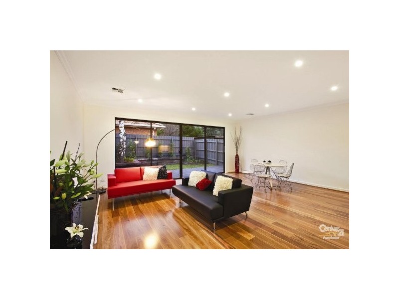 27B Abbin Avenue, Bentleigh East VIC 3165