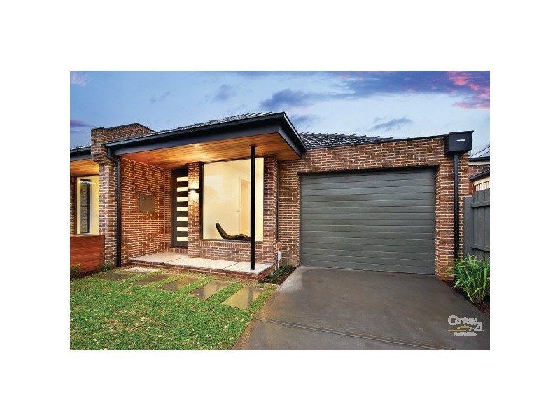 27B Abbin Avenue, Bentleigh East VIC 3165