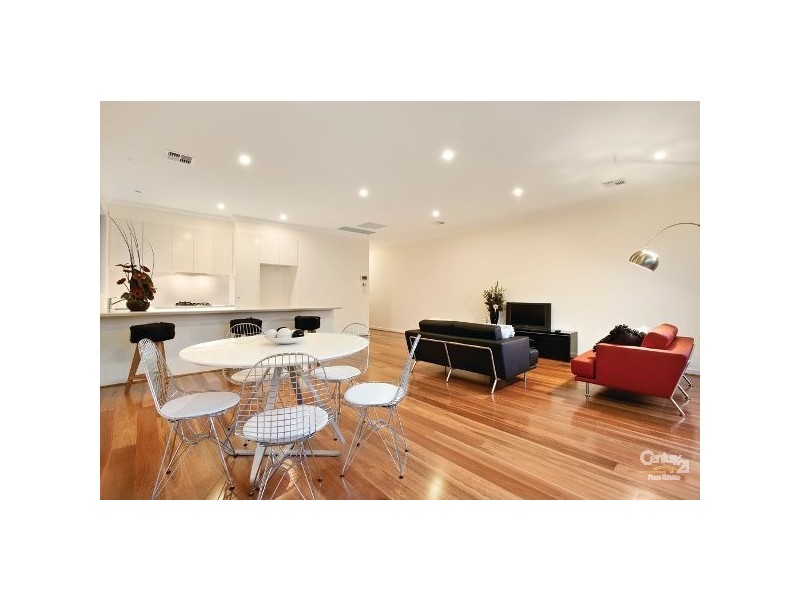 27B Abbin Avenue, Bentleigh East VIC 3165