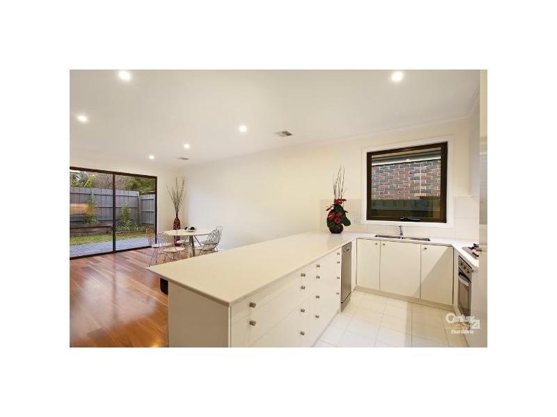 27B Abbin Avenue, Bentleigh East VIC 3165