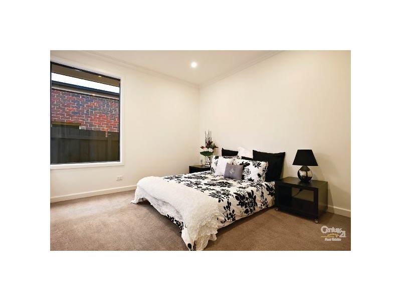 27B Abbin Avenue, Bentleigh East VIC 3165