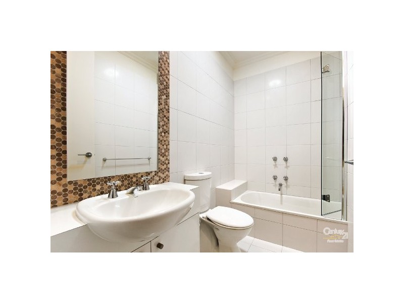 27B Abbin Avenue, Bentleigh East VIC 3165