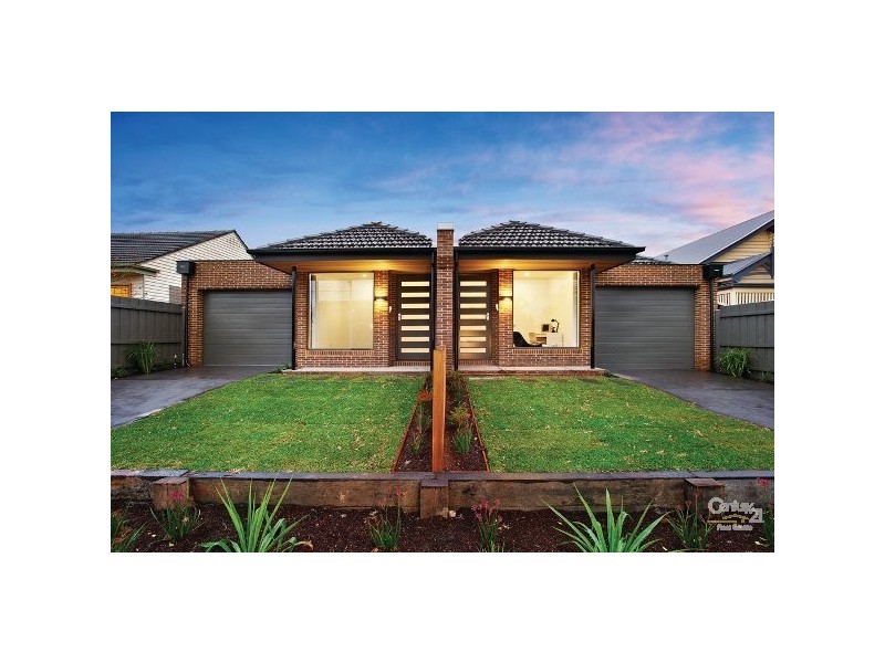 27B Abbin Avenue, Bentleigh East VIC 3165
