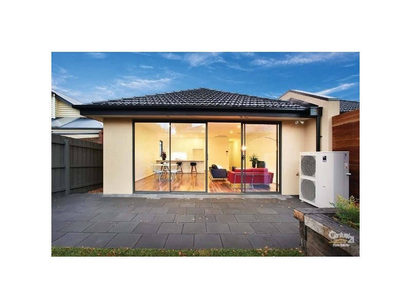 27B Abbin Avenue, Bentleigh East VIC 3165