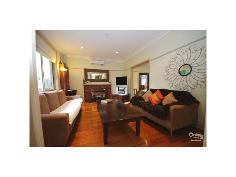 1/62 Blamey Street, Bentleigh East VIC 3165