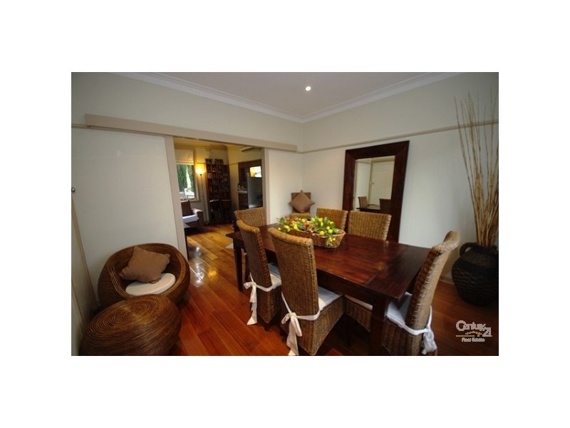 1/62 Blamey Street, Bentleigh East VIC 3165