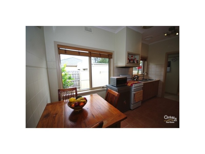 1/62 Blamey Street, Bentleigh East VIC 3165