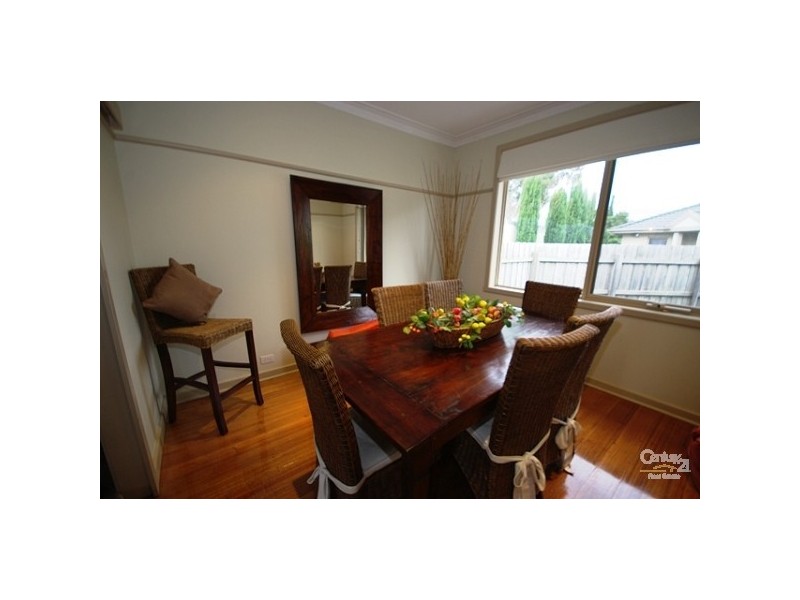 1/62 Blamey Street, Bentleigh East VIC 3165