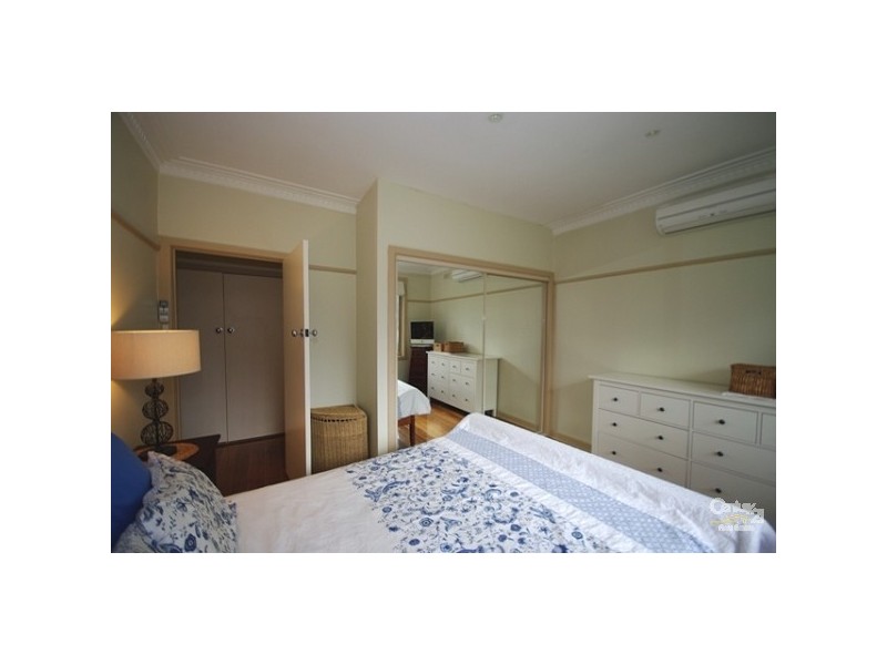 1/62 Blamey Street, Bentleigh East VIC 3165