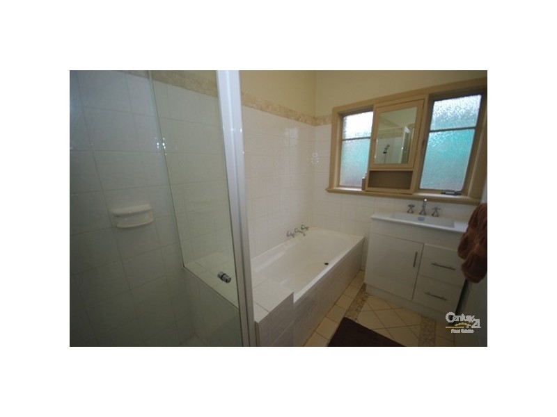 1/62 Blamey Street, Bentleigh East VIC 3165