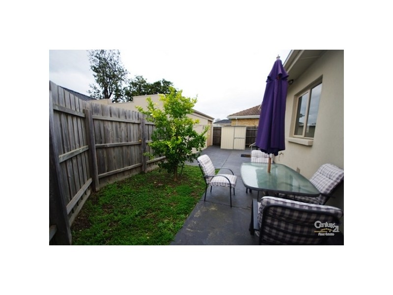 1/62 Blamey Street, Bentleigh East VIC 3165