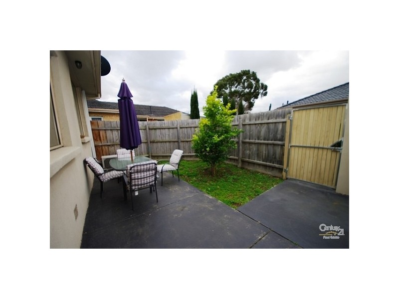1/62 Blamey Street, Bentleigh East VIC 3165
