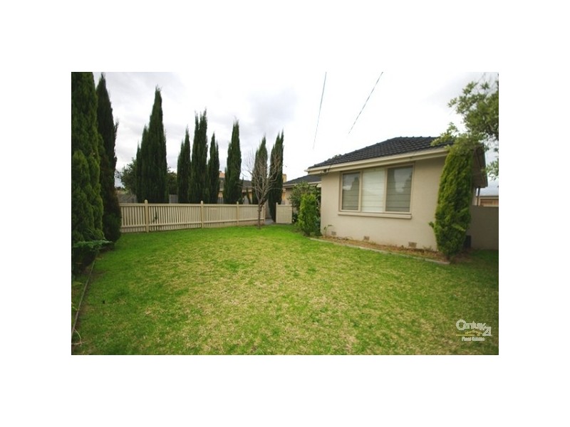 1/62 Blamey Street, Bentleigh East VIC 3165