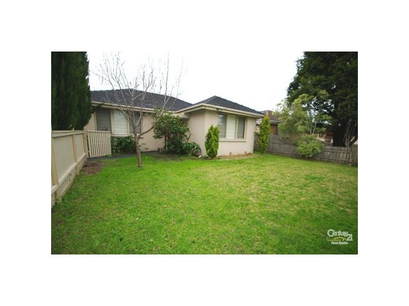 1/62 Blamey Street, Bentleigh East VIC 3165