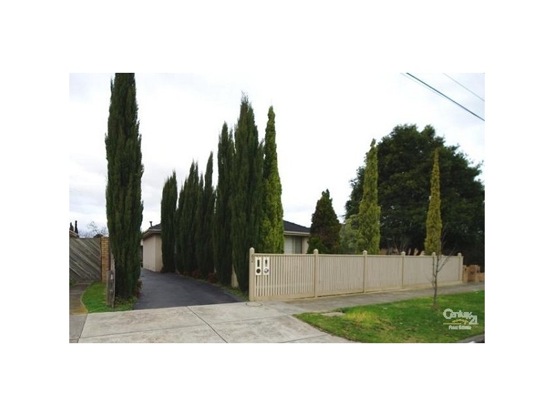 1/62 Blamey Street, Bentleigh East VIC 3165