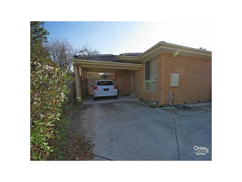 2/21 Norville Street, Bentleigh East VIC 3165