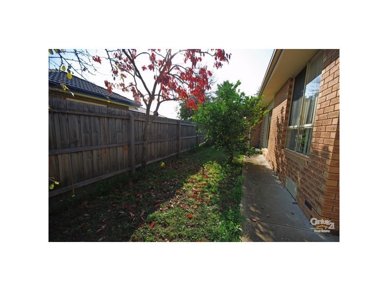 2/21 Norville Street, Bentleigh East VIC 3165