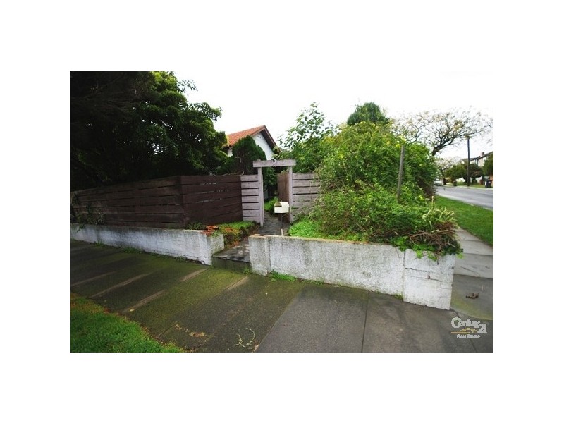 2 Rotorua Street, Caulfield South VIC 3162
