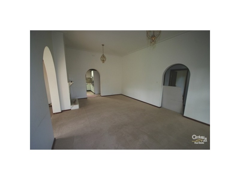 2 Rotorua Street, Caulfield South VIC 3162