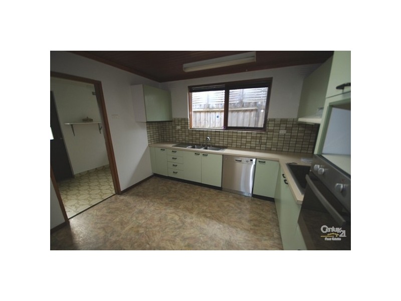 2 Rotorua Street, Caulfield South VIC 3162