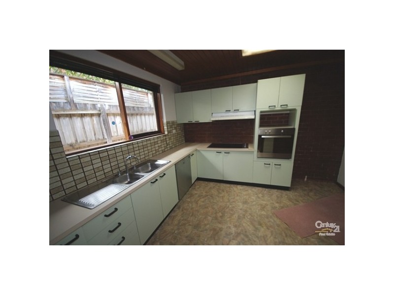 2 Rotorua Street, Caulfield South VIC 3162