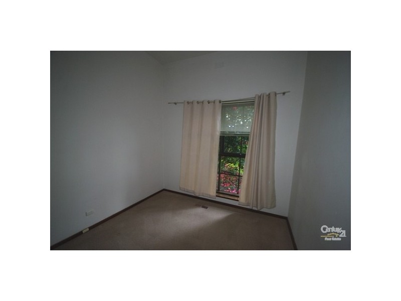 2 Rotorua Street, Caulfield South VIC 3162