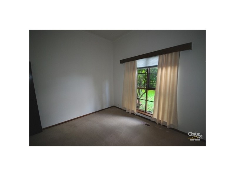 2 Rotorua Street, Caulfield South VIC 3162