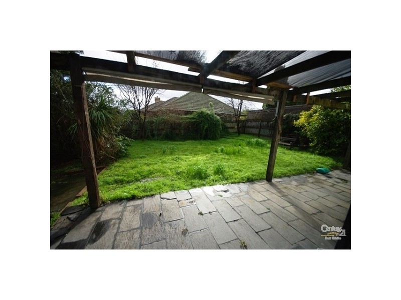 2 Rotorua Street, Caulfield South VIC 3162