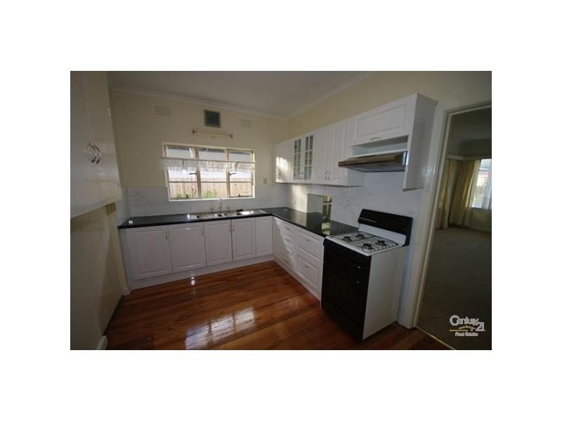 21 Malane Street, Bentleigh East VIC 3165