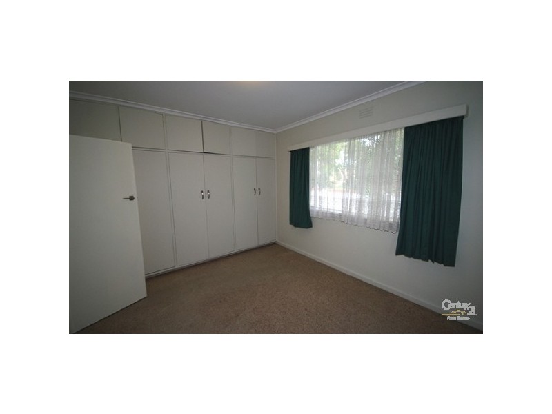 21 Malane Street, Bentleigh East VIC 3165