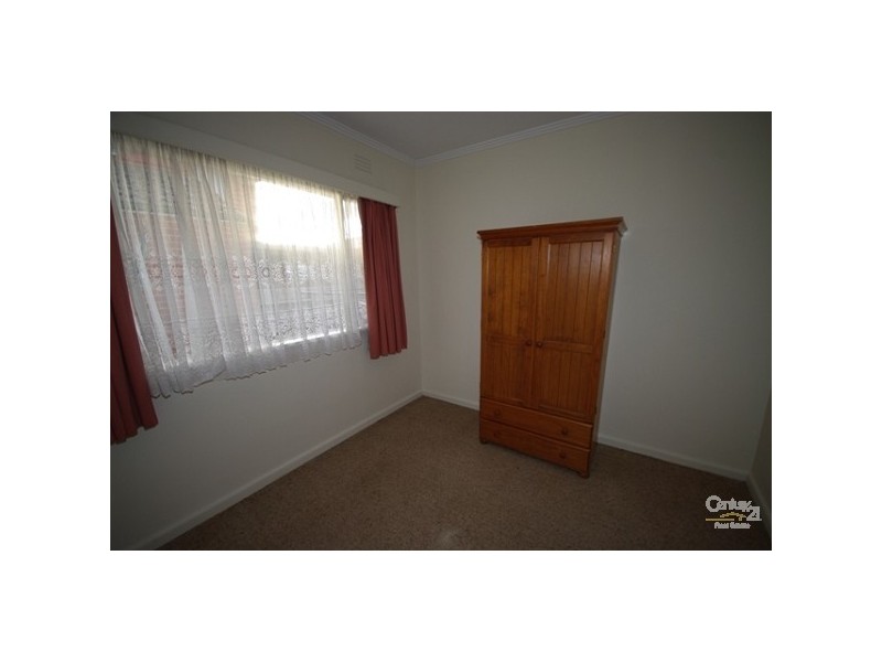 21 Malane Street, Bentleigh East VIC 3165