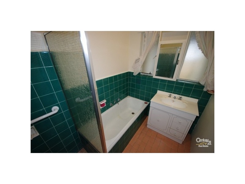 21 Malane Street, Bentleigh East VIC 3165