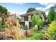 115 Union Street, Brighton East VIC 3187