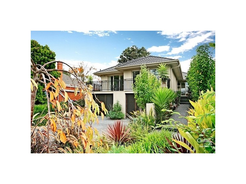 115 Union Street, Brighton East VIC 3187